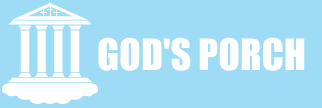 God's Porch